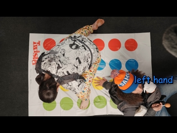  alt="Arin Hanson"