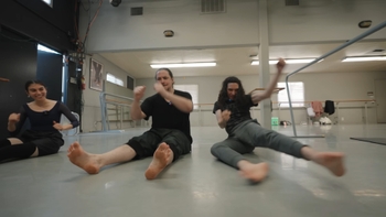 Arin Hanson