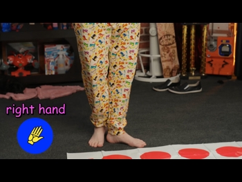  alt="Arin Hanson"