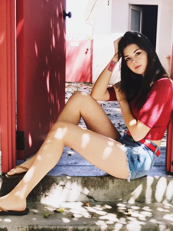 Elise Trouw