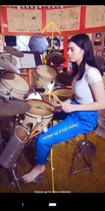 Elise Trouw