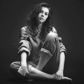 Elise Trouw