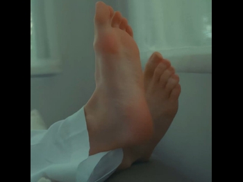 alt="Jaehyun"