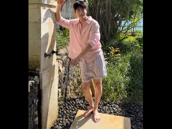 alt="Jaehyun"