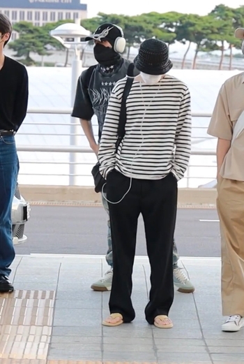 Jaehyun