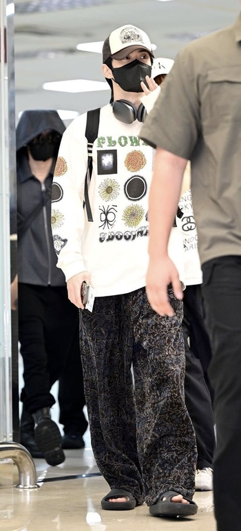 Jaehyun