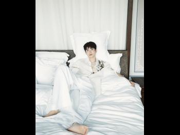  alt="Jaehyun"