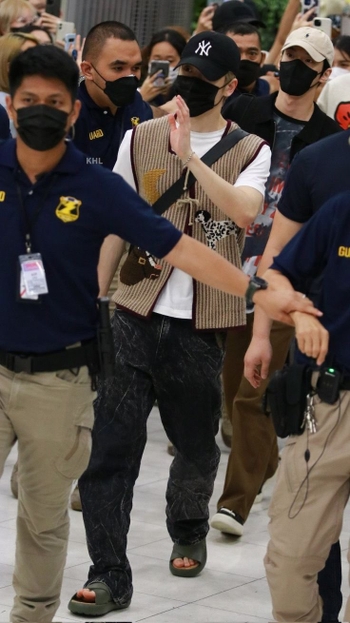 Jaehyun