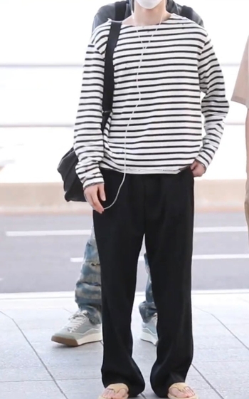 Jaehyun