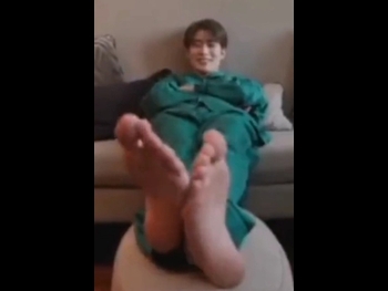  alt="Jaehyun"