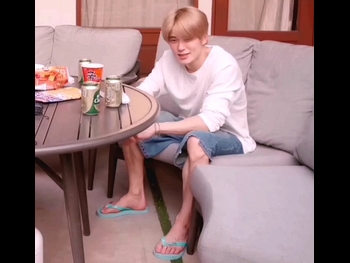  alt="Jaehyun"