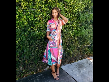  alt="Constance Jones"