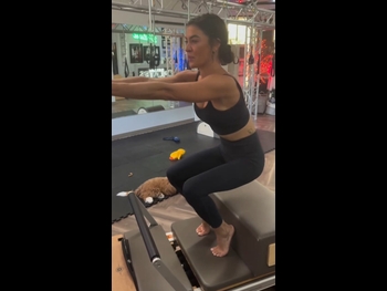  alt="Jessica Szohr"