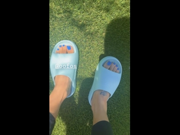  alt="Jessica Szohr"