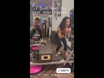  alt="Jessica Szohr"