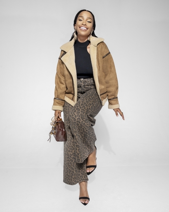 Cindy Mahlangu