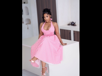  alt="Cindy Mahlangu"