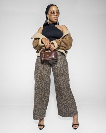 Cindy Mahlangu