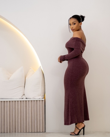 Cindy Mahlangu