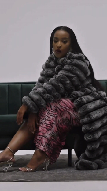 Cindy Mahlangu