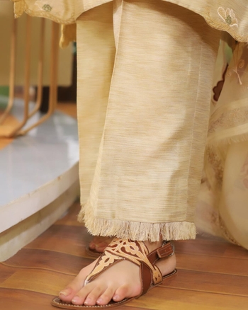 Madiha Naqvi