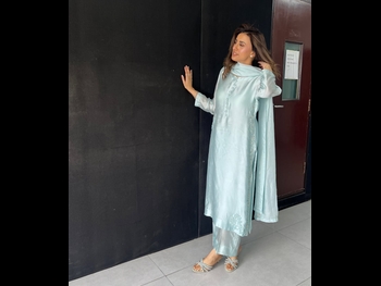  alt="Madiha Naqvi"
