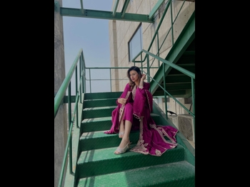  alt="Madiha Naqvi"