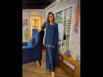  alt="Madiha Naqvi"