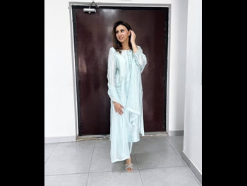  alt="Madiha Naqvi"