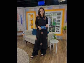  alt="Madiha Naqvi"