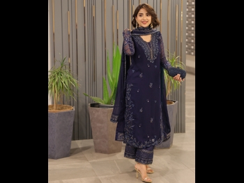  alt="Saboor Ali"