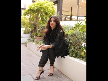  alt="Saboor Ali"