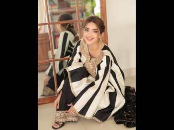  alt="Saboor Ali"