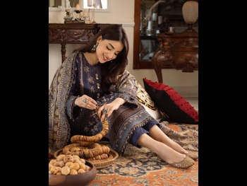  alt="Saboor Ali"