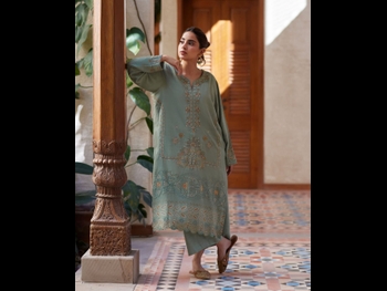  alt="Saboor Ali"