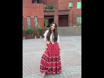  alt="Saboor Ali"