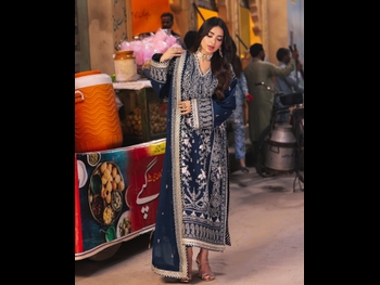  alt="Saboor Ali"