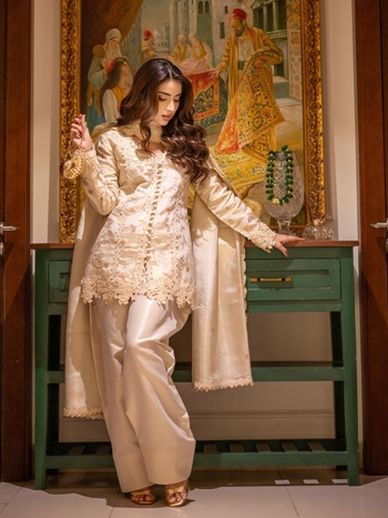 Saboor Ali