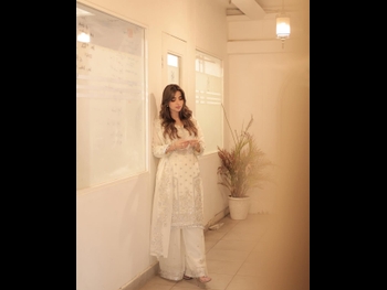  alt="Saboor Ali"