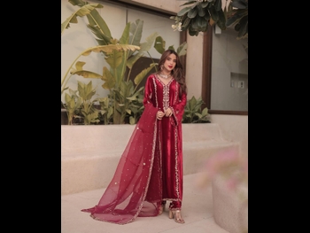  alt="Saboor Ali"