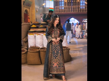  alt="Saboor Ali"