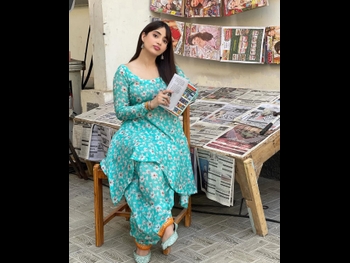  alt="Saboor Ali"
