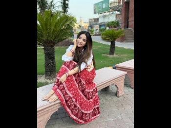  alt="Saboor Ali"