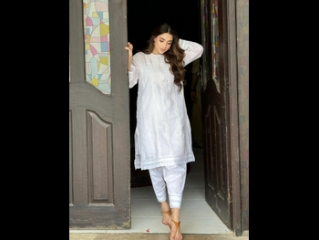  alt="Saboor Ali"