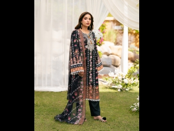  alt="Saboor Ali"