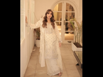  alt="Saboor Ali"