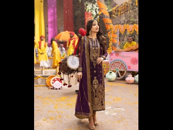  alt="Saboor Ali"