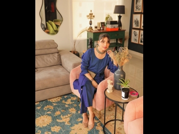  alt="Saboor Ali"