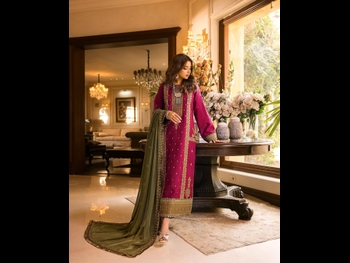  alt="Saboor Ali"