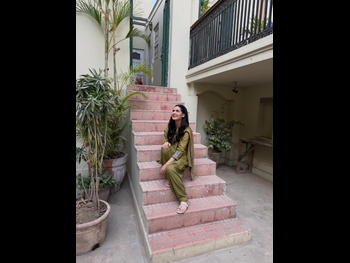  alt="Madiha Imam"
